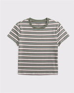 0116-ABE1396472RYS00L-6