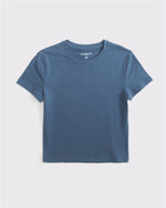 0116-ABE1396473B4U00L-7