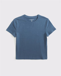 0116-ABE1396473B4U00L-7
