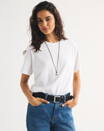 0116-ABE139647500W00L-1