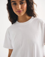 0116-ABE139647500W00L-3