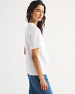 0116-ABE139647500W00L-5