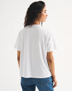 0116-ABE139647500W00L-6
