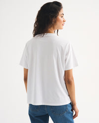 0116-ABE139647500W00L-6