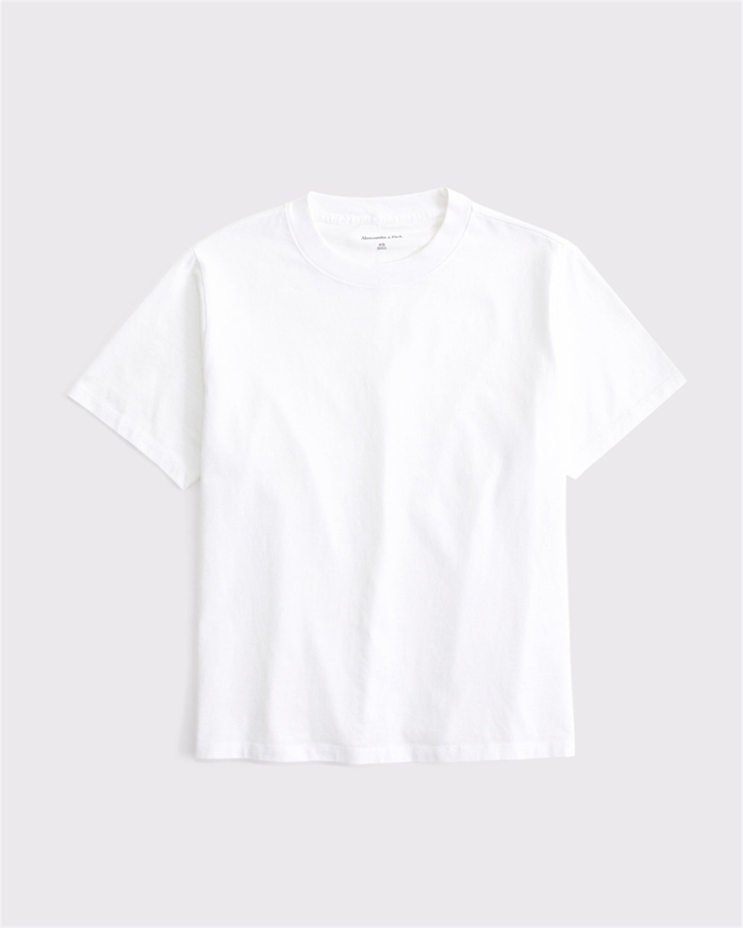0116-ABE139647500W00L-7