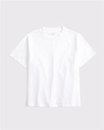 0116-ABE139647500W00L-7