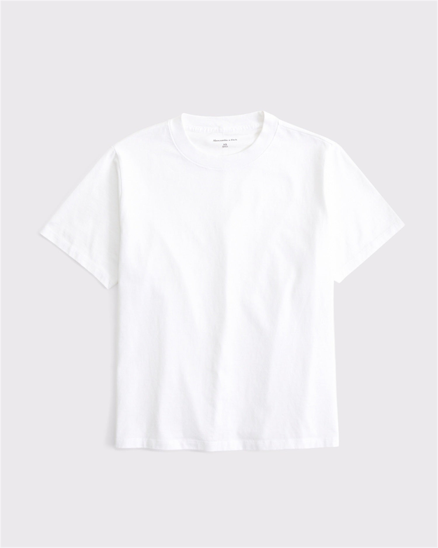 0116-ABE139647500W00L-7
