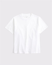 0116-ABE139647500W00L-7