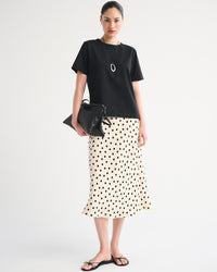 0116-ABE139647600500L-2