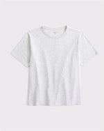 0116-ABE1396479LGY00L-7