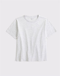 0116-ABE1396479LGY00L-7