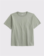 0116-ABE1396480OLI00L-6