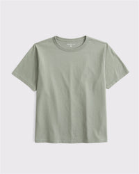 0116-ABE1396480OLI00L-6