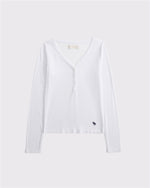 0116-ABE139654000W00L
