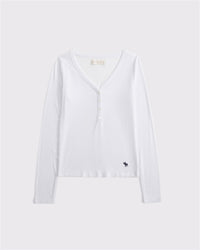 0116-ABE139654000W00L