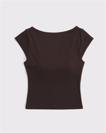 0116-ABE1396560CEF00L-6