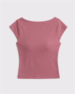 0116-ABE13965630RO00L-7