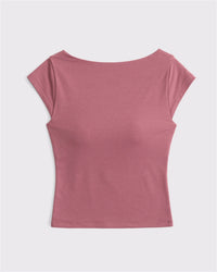 0116-ABE13965630RO00L-7