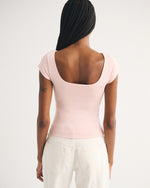 0116-ABE1396564LPK00L-5