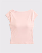 0116-ABE1396564LPK00L-6