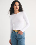 0116-ABE139660500W0XS-3