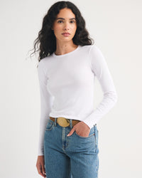0116-ABE139660500W0XS-3