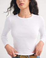 0116-ABE139660500W0XS-4