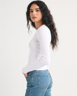 0116-ABE139660500W0XS-5