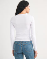 0116-ABE139660500W0XS-6