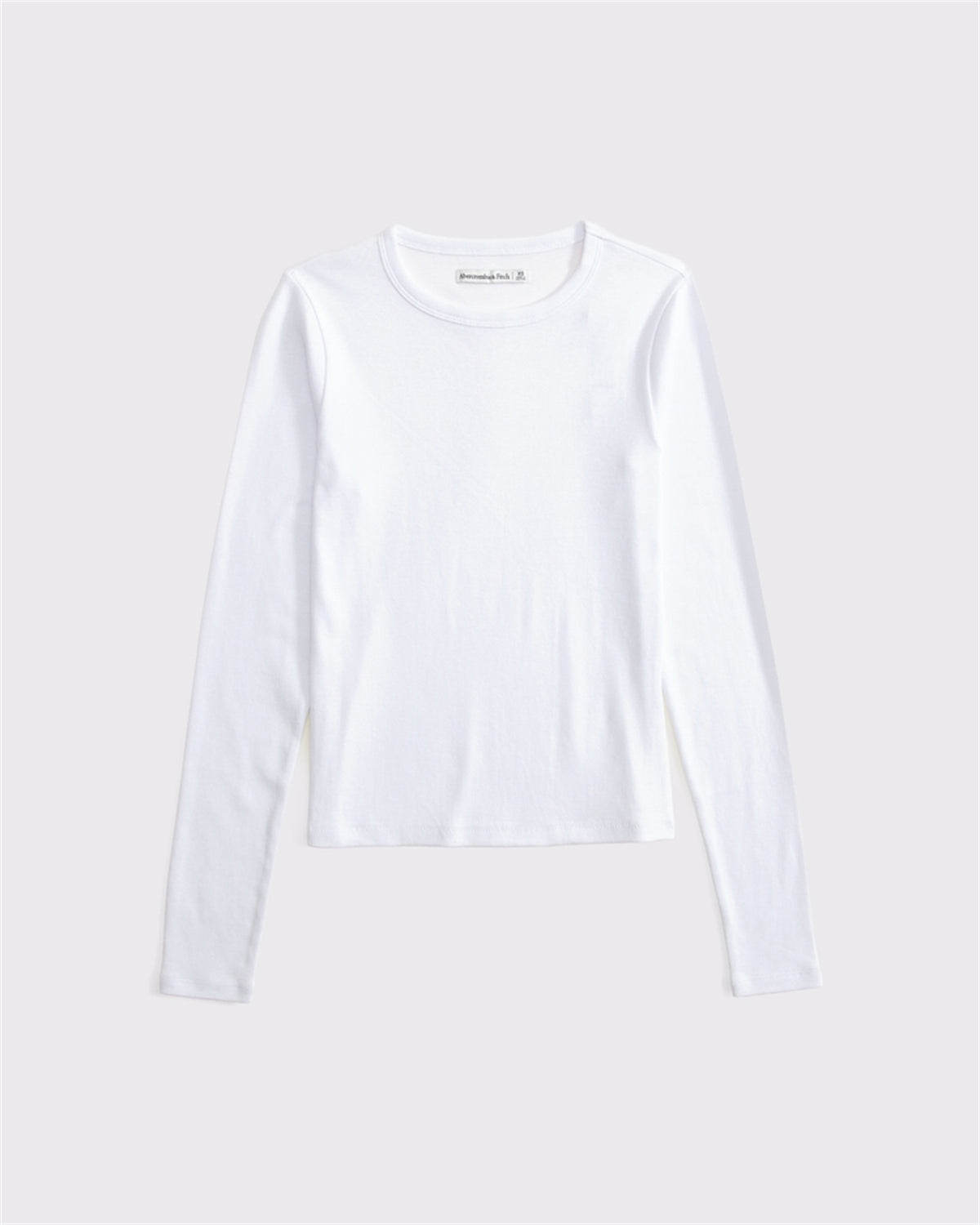 0116-ABE139660500W0XS-7