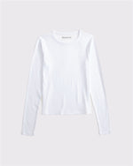 0116-ABE139660500W0XS-7
