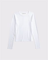 0116-ABE139660500W0XS-7