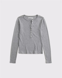 0116-ABE139660805M0XL-7