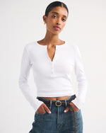 0116-ABE139660900W0XL-3
