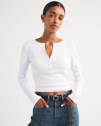 0116-ABE139660900W0XL-3