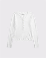 0116-ABE139660900W0XL-6