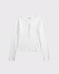 0116-ABE139660900W0XL-6