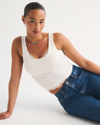 0116-ABE13966260CM00L-1