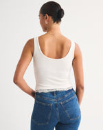0116-ABE13966260CM00L-6