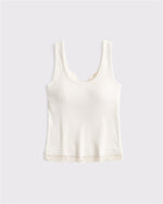 0116-ABE13966260CM00L-7