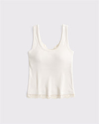 0116-ABE13966260CM00L-7