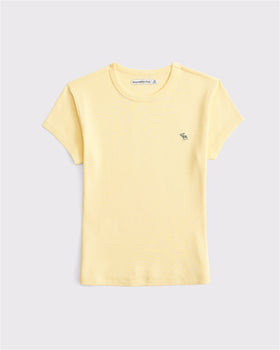 0116-ABE1396645SZ100L