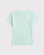 0116-ABE139664600T00L