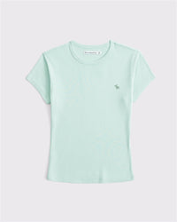 0116-ABE139664600T00L