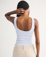 0116-ABE13966680K600L-5