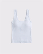 0116-ABE13966680K600L-6