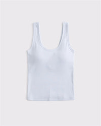 0116-ABE13966680K600L-6