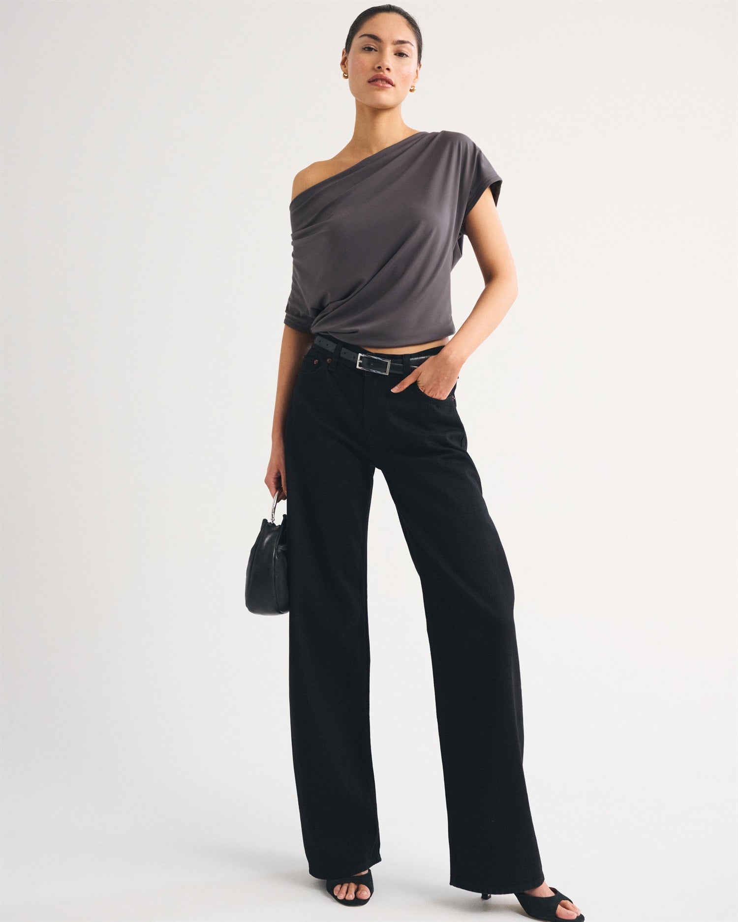 0116-ABE1396670DGA00L-3