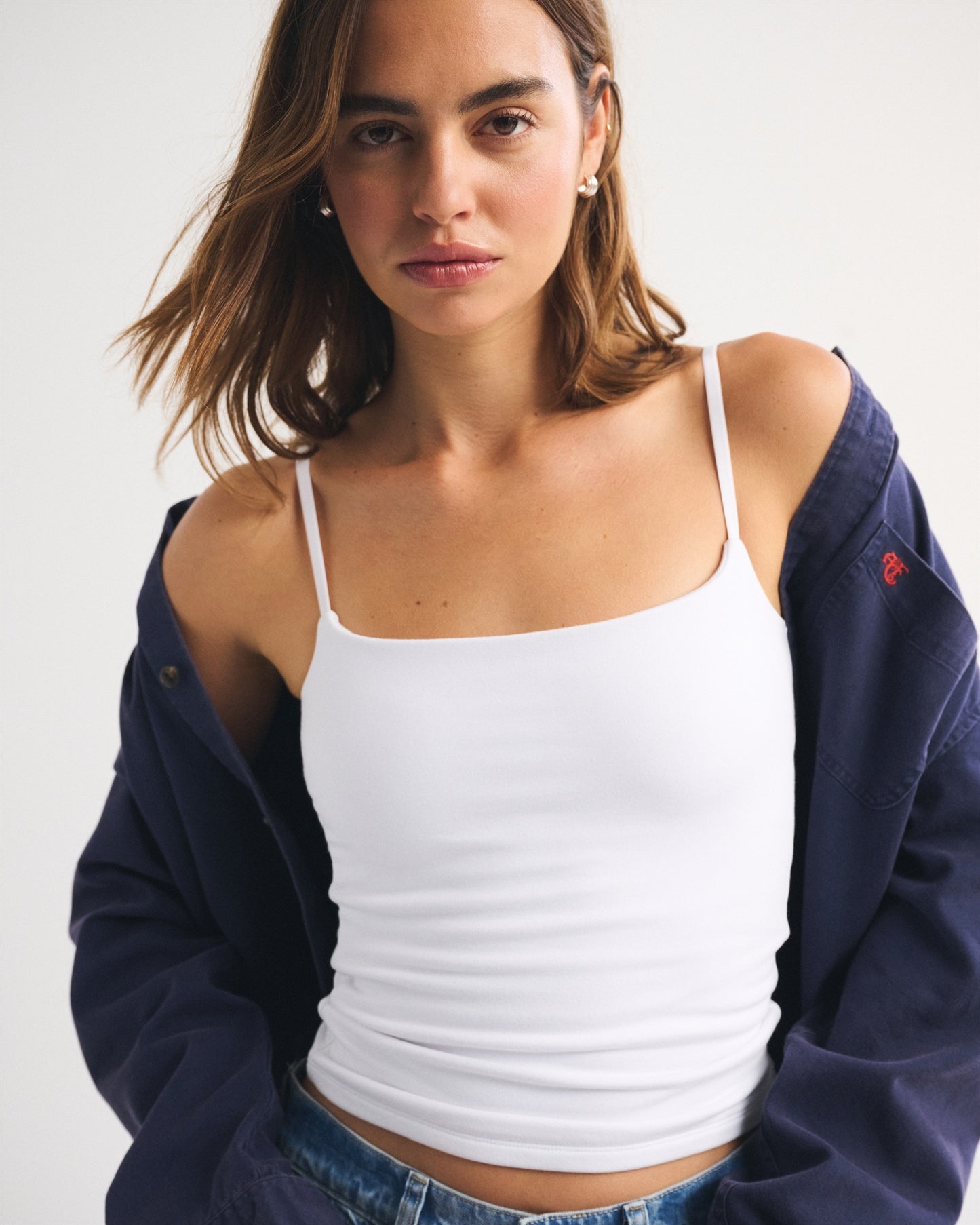 0116-ABE139667400W00L-4