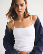 0116-ABE139667400W00L-4